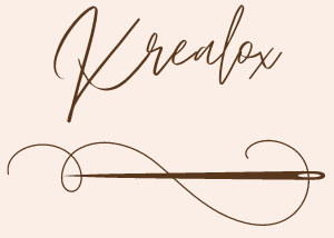 Willkommen auf Krealox.de